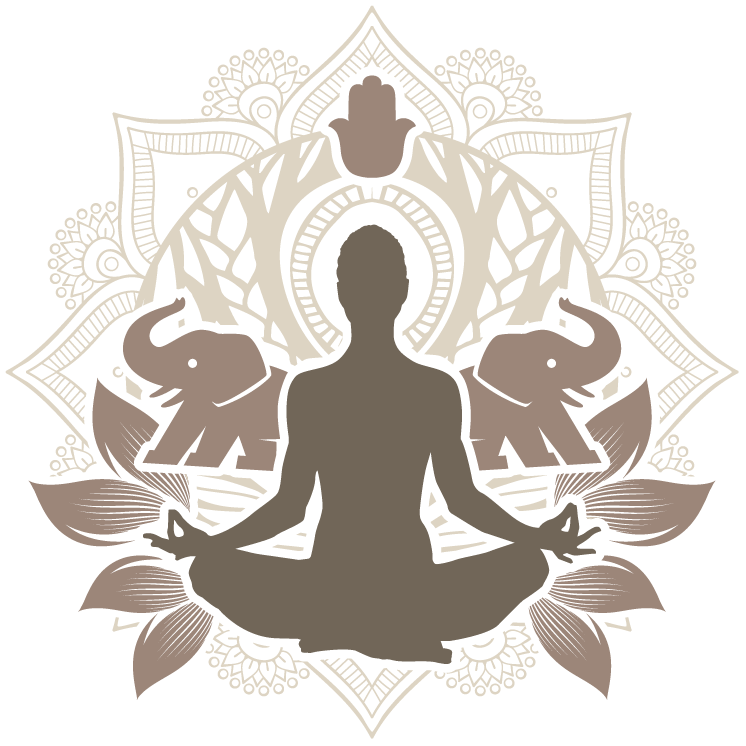Sacred Self Yoga